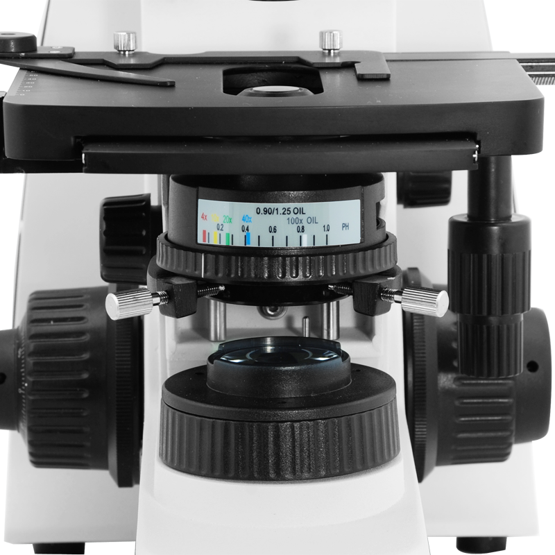 Biological Microscope